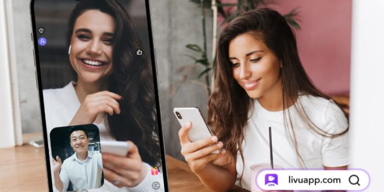Beyond the Skyline: Discover Genuine Connections with LivU in Dubai
