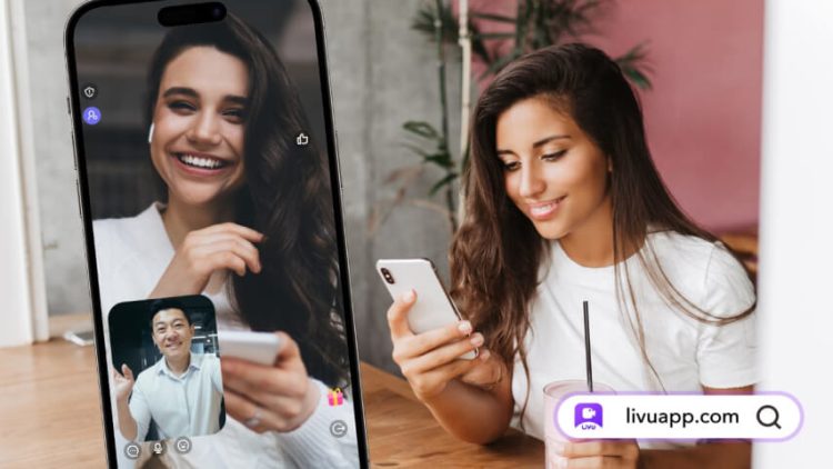 Beyond the Skyline: Discover Genuine Connections with LivU in Dubai