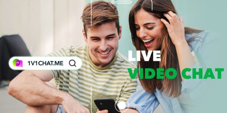 Unlock Meaningful Conversations: Connect with Arabic Speakers on 1v1Chat