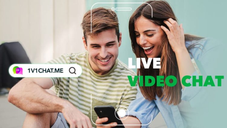 Unlock Meaningful Conversations: Connect with Arabic Speakers on 1v1Chat