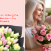 A Guide to Picking the Ideal Mother’s Day Flowers: Celebrate Her in Bloom