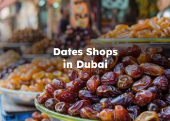 Dates Shops in Dubai , Best Dates Shop in Dubai , Best Dates in Dubai