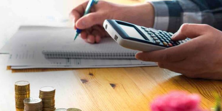 How Much Home You Can Afford in Dubai Based on Your Shopping Budget