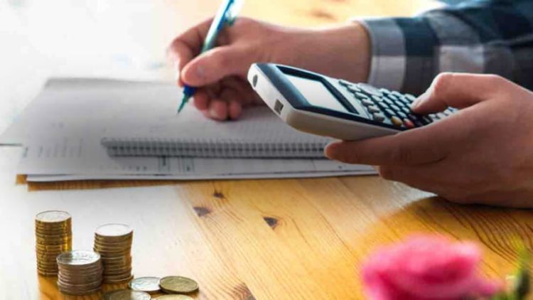 How Much Home You Can Afford in Dubai Based on Your Shopping Budget