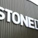 The Do’s and Don’ts When Investing in 3D Sign Boards for Your Business