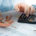 Why Do Small Businesses Need Accounting In the UAE?