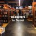 Book Store in Dubai  , Dubai Bookshop