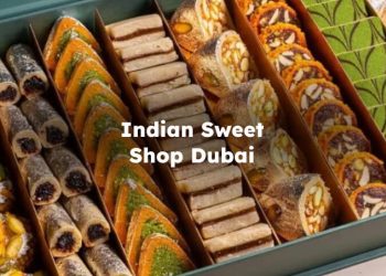 Best Indian Sweet Shop in Dubai , Best Indian Sweet Store Dubai