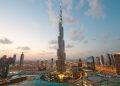 Dubai Laws: What You Need to Know Before Visiting