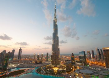 Dubai Laws: What You Need to Know Before Visiting