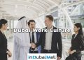 Dubai Work Culture