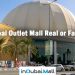 Dubai Outlet Mall Real or Fake?