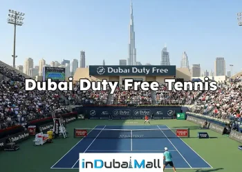 Dubai Duty Free Tennis  Live Results & Match Highlights