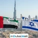 Dubai and Israel