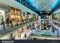 How Retail Businesses Can Successfully Launch and Grow Inside Dubai Mall