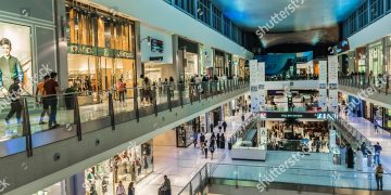 How Retail Businesses Can Successfully Launch and Grow Inside Dubai Mall